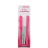 Style Studio Emery Boards 22pk -Health And Beauty Stores 314920 style studio emery boards 22pk