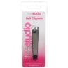 Style Studio Nail Clippers -Health And Beauty Stores 314922 style studio nail clippers