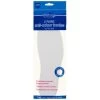 B&M Anti-Odour Insoles 2pk -Health And Beauty Stores 314927 anti odour insoles