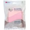 B&M Ramer Super Soft Body Sponge -Health And Beauty Stores 316877 ramer super soft body sponge