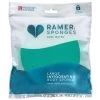 B&M Ramer Invigorating Body Sponge -Health And Beauty Stores 316880 ramer invigorating body sponge