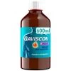 Gaviscon Aniseed 600ml -Health And Beauty Stores 320768 gaviscon anniseed liquid 600ml