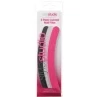 Style Studio Curved Nail Files 3pk -Health And Beauty Stores 321020 style studio curved nail files 3pk