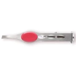 Style Studio LED Tweezers -Health And Beauty Stores 321030 style studio light up led tweezers 2