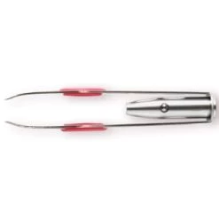 Style Studio LED Tweezers -Health And Beauty Stores 321030 style studio light up led tweezers