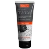 B&M Beauty Formulas Charcoal Clay Mask 100ml