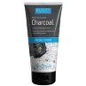 B&M Beauty Formulas Charcoal Face Scrub 150ml -Health And Beauty Stores 321815 beauty formulas charcoal facial scrub 150ml