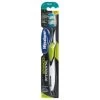 Wisdom Advance Firm Toothbrush -Health And Beauty Stores 323241 wisdom advanced interdental firm toothbrush