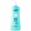 Calypso After Sun With Insect Repellent 500ml -Health And Beauty Stores 324722 calypso after sun lotion with insect repellent 500ml