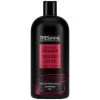 TRESemmé TRESemme Colour Revitalise Shampoo 900ml -Health And Beauty Stores 326202 tresemme colour shampoo 900ml1