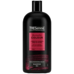 TRESemmé TRESemme Colour Revitalise Shampoo 900ml