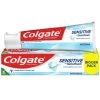 Colgate® Colgate Sensitive With Sensifoam Whitening Toothpaste 125ml -Health And Beauty Stores 326339 colgate sensitive with sensifoam whitening toothpaste 125ml