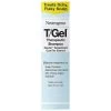 Neutrogena T/Gel Therapeutic Shampoo 125ml -Health And Beauty Stores 326782 neutrogena tgel therapeutic shampoo