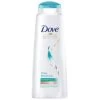 Dove Daily Moisture Shampoo 400ml -Health And Beauty Stores 326788 dove daily moisture shampoo 400ml