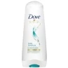 Dove Daily Moisture Conditioner 350ml -Health And Beauty Stores 326790 dove daily moisture conditioner 350ml