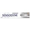 Sensodyne Whitening Toothpaste