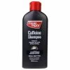 B&M Triple Eight Caffeine Shampoo 250ml 2 B&M Triple Eight Caffeine Shampoo 250ml -Health And Beauty Stores 327836 triple eight caffeine shampoo 250ml