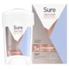 Sure Maximum Protection Clean Scent 45ml -Health And Beauty Stores 328454 sure cream stick clean scent 45ml