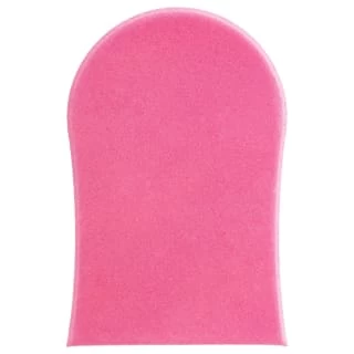 B&M Velvotan Double Sided Mitt 4 B&M Velvotan Double Sided Mitt - Image 2