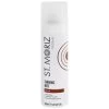 St. Moriz St.Moriz Original Tanning Mist 150ml - Medium -Health And Beauty Stores 329931 st moriz medium tanning mist 150ml