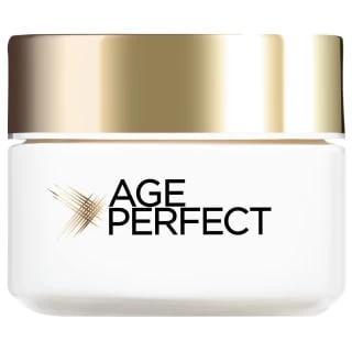 L'Oreal Age Perfect Day Cream 50ml 3 L'Oreal Age Perfect Day Cream 50ml