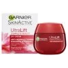 Garnier SkinActive Ultra Lift Day Cream 50ml -Health And Beauty Stores 330148 garnier skinactive ultra lift day cream 3
