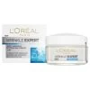 L'Oreal Paris Wrinkle Expert Day Cream 35+ 50ml 2 L'Oreal Paris Wrinkle Expert Day Cream 35+ 50ml -Health And Beauty Stores 330163 loreal paris anti wrinkle hydrating cream 35