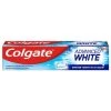 Colgate® Colgate Advanced White Toothpaste 75ml -Health And Beauty Stores 330331 colgate advanced white whitening toothpaste 125ml
