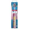 Oral B Oral-B Kids Battery-Powered Toothbrush - Disney Princess