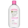 Garnier Micellar Cleansing Water 700ml 1 Garnier Micellar Cleansing Water 700ml -Health And Beauty Stores 330722 garnier micellar cleansing water 700