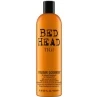 Tigi Bedhead Colour Goddess Conditioner 750ml -Health And Beauty Stores 330760 tigi bed head colour goddess conditioner 750ml1