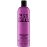 Tigi Bedhead Dumb Blonde Conditioner 750ml 1 Tigi Bedhead Dumb Blonde Conditioner 750ml -Health And Beauty Stores 330762 tigi bed head dumb blonde conditioner 750ml1