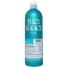 Tigi Bedhead Urban Antidotes Recovery Shampoo 750ml 2 Tigi Bedhead Urban Antidotes Recovery Shampoo 750ml -Health And Beauty Stores 330764 tigi bed head recovery shampoo 750ml