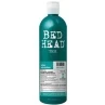 Tigi Urban Antidotes Recovery Conditioner 750ml -Health And Beauty Stores 330766 tigi bed head recovery conditioner 750ml