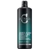 Tigi Catwalk Oatmeal & Honey Conditioner 750ml -Health And Beauty Stores 330769 tigi catwalk oat meal honey conditioner 750ml