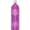 Tigi Bedhead Fully Loaded Conditioner 750ml -Health And Beauty Stores 330772 tigi bed head fully loaded conditioner 750ml
