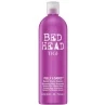 Tigi Fully Loaded Shampoo 750ml 2 Tigi Fully Loaded Shampoo 750ml -Health And Beauty Stores 330773 tigi bed head fully loaded shampoo 750ml