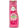 Herbal Essences Ignite My Colour Shampoo -Health And Beauty Stores 330835 herbal essences rose extract shampoo for coloured hair 400ml