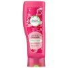 Herbal Essences Ignite My Colour Conditioner -Health And Beauty Stores 330836 herbal essences rose extract conditioner for coloured hair 400ml