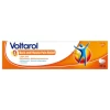 B&M Voltarol Back And Muscle Pain Relief -Health And Beauty Stores 330890 voltarol back and muscle pain relief 30g