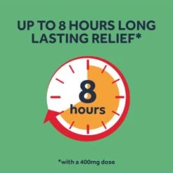 Nurofen Express Liquid Capsules 16pk -Health And Beauty Stores 331026 nurofen express liquid capsules 16s 6