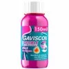 Gaviscon Double Action 150ml -Health And Beauty Stores 331028 gaviscon double action mint liquid 150ml