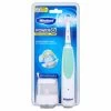 Wisdom Power Pro Clean Toothbrush -Health And Beauty Stores 331719 wisdom power brush