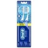 Oral B Oral-B Pulsar Pro-Expert Toothbrush 2pk -Health And Beauty Stores 332434 oral b pulsar twin pro expert toothbrush