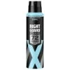 Right Guard Xtreme Cool Anti-Perspirant 150ml 2 Right Guard Xtreme Cool Anti-Perspirant 150ml -Health And Beauty Stores 332822 right guard xtreme cool anti perspirant 150ml