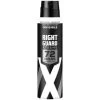 Right Guard Men's Xtreme Invisible Deodorant 150ml -Health And Beauty Stores 332823 rightguard mensxtreme invisible 150ml