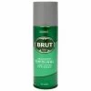 B&M Brut Original Deodorant 200ml -Health And Beauty Stores 332847 brut deodorant 200ml original
