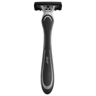 BIC Flex 4 Disposable Razors 3pk 4 BIC Flex 4 Disposable Razors 3pk - Image 2
