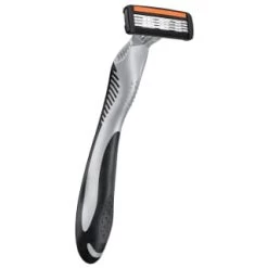 BIC Flex 4 Disposable Razors 3pk 7 BIC Flex 4 Disposable Razors 3pk -Health And Beauty Stores 332858 bic flex 4 disposable mens razors 3pk