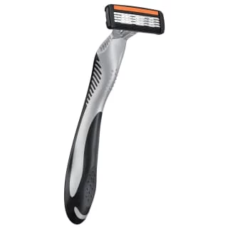 BIC Flex 4 Disposable Razors 3pk 5 BIC Flex 4 Disposable Razors 3pk - Image 3